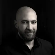 Profile picture for user elagiry