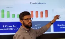 Profile picture for user jrios