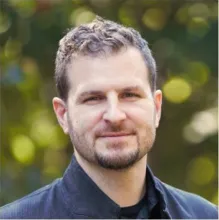 Profile picture for user bturner