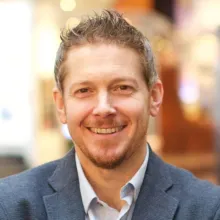 Profile picture for user perickson_1