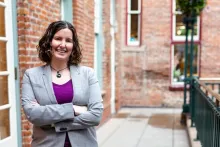 Profile picture for user pcole