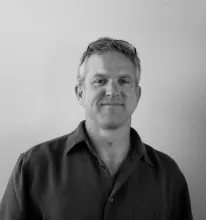 Profile picture for user scheerd