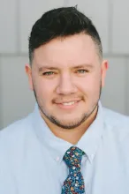 Profile picture for user atlas