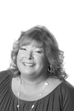 Profile picture for user specifications