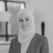 Profile picture for user maysoon@adaaconsultants.com