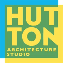 Profile picture for user huttonarch