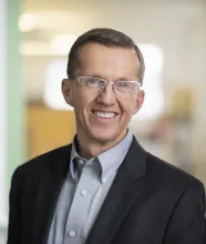 Profile picture for user akachel