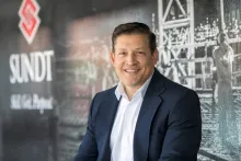 Profile picture for user jvriccillo