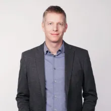 Profile picture for user pete.j