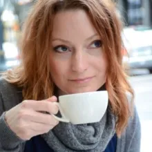 Profile picture for user hschrock