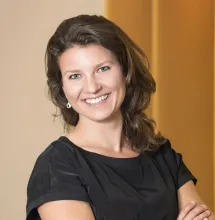 Profile picture for user dfavaretto