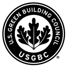 Profile picture for user ccirignano