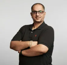 Profile picture for user waleedag