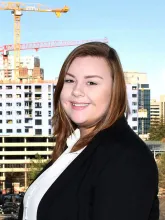 Profile picture for user KRISTIN.BRUBAKER