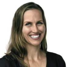 Profile picture for user tbroylesyost_1