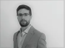 Profile picture for user daniel.villar