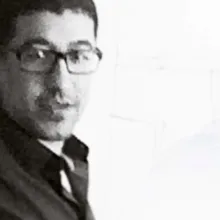 Profile picture for user ammaryahia