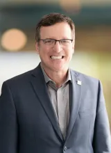 Profile picture for user JamesPetersen