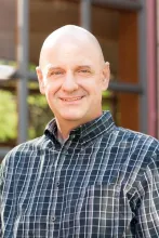 Profile picture for user mrzoeteman