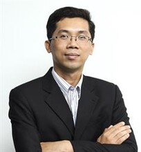 Profile picture for user hongphuc.do