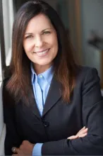 Profile picture for user jgiba