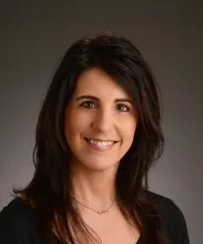 Profile picture for user beckgroup