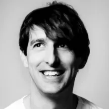 Profile picture for user paul.rogers