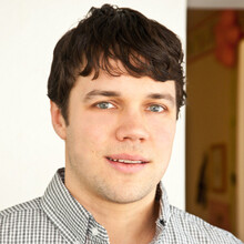 Profile picture for user jonjensen