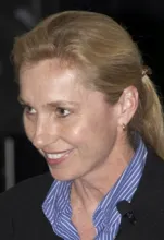 Profile picture for user Critchfield