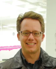 Profile picture for user jodys