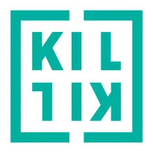 Profile picture for user nadiaayala