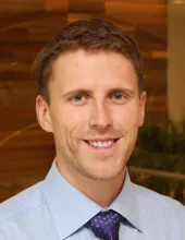 Profile picture for user sfish