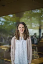 Profile picture for user gina.anderson