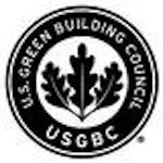 Profile picture for user eemery