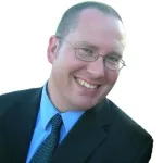 Profile picture for user shane_2_2