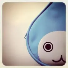 Profile picture for user kerry_wang