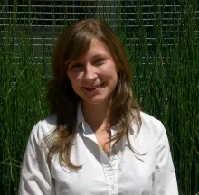 Profile picture for user lindsay.baker