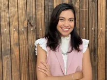 Profile picture for user sofia.barahona