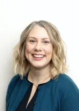 Profile picture for user erink_1