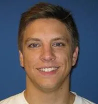 Profile picture for user zhoffman