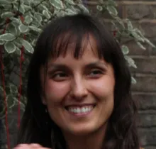 Profile picture for user diana.neza