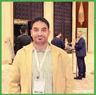 Profile picture for user a.zeidane