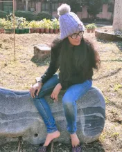 Profile picture for user suchiram177