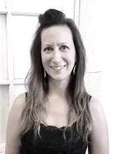 Profile picture for user lindseyt