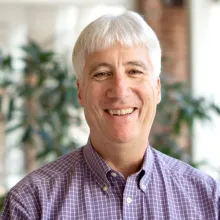 Profile picture for user clark.brockman