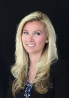 Profile picture for user catherine.pana