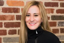 Profile picture for user amassey