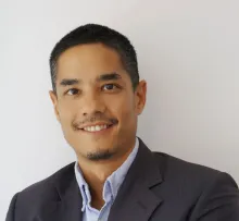 Profile picture for user eduardo.vidal-kume