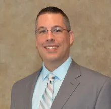 Profile picture for user aspeicher