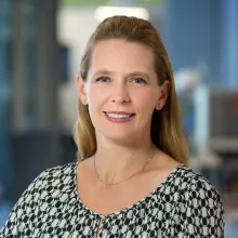 Profile picture for user Amber_Richane